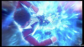 Screenshot vonYakuza: Like a Dragon