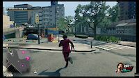 Screenshot13/24