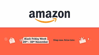 Die besten Black Friday Angebote für Gamer