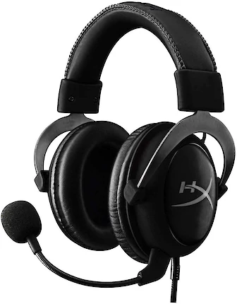 Die besten Black Friday Angebote für Gamer