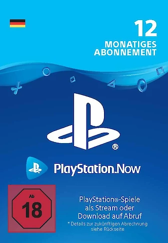 Die besten Black Friday Angebote für Gamer