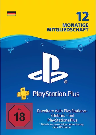Die besten Black Friday Angebote für Gamer