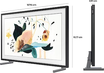 Die besten Black Friday Angebote für Gamer
