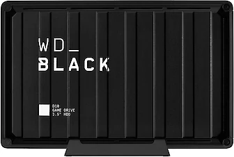 Die besten Black Friday Angebote für Gamer