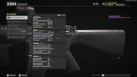 Screenshot16/21