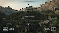 Screenshot7/21