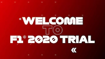 Kostenlose Demo von F1 2020 ab sofort für PS4 & Xbox One verfügbar