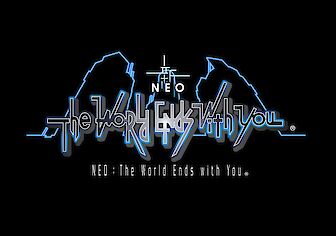 Der lang erhoffte Nachfolger  NEO: The World Ends With You für PS4 und Nintendo Switch angekündigt