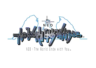 Der lang erhoffte Nachfolger  NEO: The World Ends With You für PS4 und Nintendo Switch angekündigt