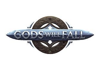 Deep Silver kündigt UK Fantasy Action Indie-Titel Gods Will Fall für PS4, Xbox One, Nintendo Switch, PC und Stadia im 29. Januar 2021 an