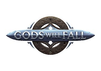 Deep Silver kündigt UK Fantasy Action Indie-Titel Gods Will Fall für PS4, Xbox One, Nintendo Switch, PC und Stadia im 29. Januar 2021 an