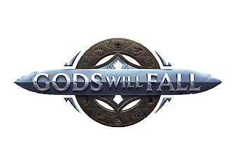 Deep Silver kündigt UK Fantasy Action Indie-Titel Gods Will Fall für PS4, Xbox One, Nintendo Switch, PC und Stadia im 29. Januar 2021 an
