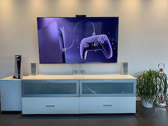 PlayStation 5: Unsere Ersteindrücke nach 14 Tagen
