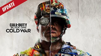 Das erwartet euch in Black Ops Cold War Season 1