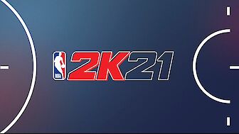NBA 2K21 Next Generation (PC, PS4, PS5, Xbox One, Xbox Series)