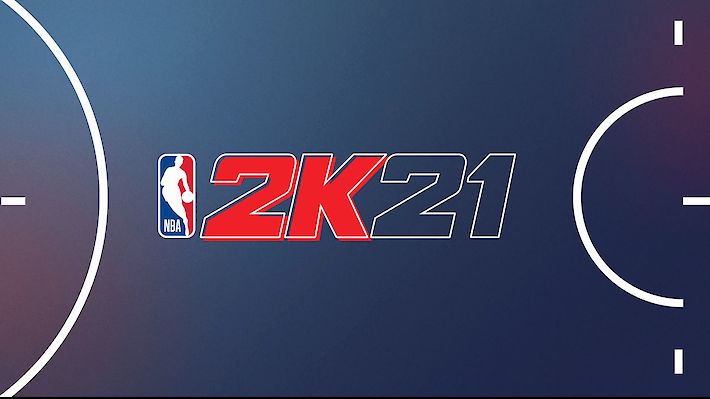 NBA 2K21 Next Generation (PC, PS4, PS5, Xbox One, Xbox Series) Test / Review