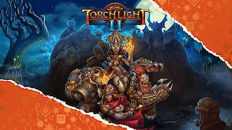 15 Tage kostenlose Spiele im Epic Games Store