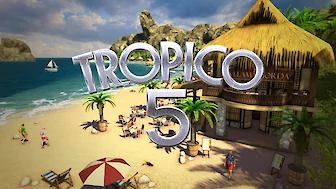 15 Tage kostenlose Spiele im Epic Games Store