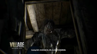 Offizieller PlayStation Trailer zeigt neue und kommende Spiele