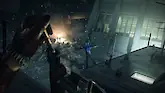 Screenshot9/10