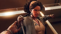 Screenshot2/10