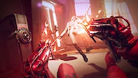 Screenshot5/10