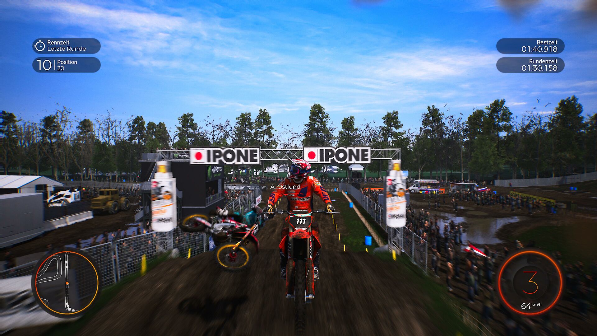 mxgp 2020 rating mxgp 2020 rating
