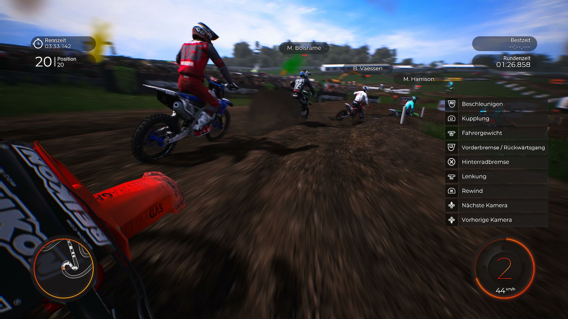mxgp 2020 rating mxgp 2020 rating
