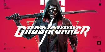 Ghostrunner - Geheimtipp für „Mirrors Edge“ Fans