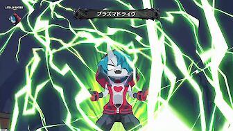 Neuer Trailer zu Disgaea 6: Defiance of Destiny stellt die Charaktere vor