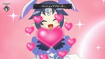 Neuer Trailer zu Disgaea 6: Defiance of Destiny stellt die Charaktere vor