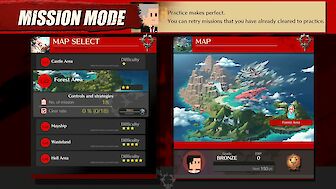 Arc System Works veröffentlicht neuen Game Mode Trailer zu Guilty Gear -Strive-