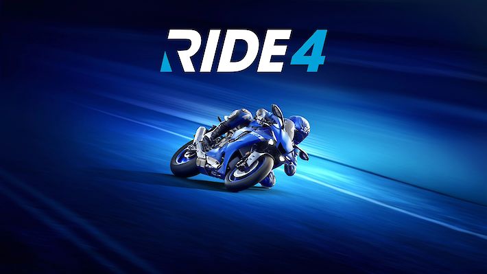 RIDE 4 (PC, PS4, PS5, Xbox One, Xbox Series) Test / Review