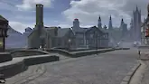 Screenshot1/11