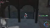 Screenshot3/11