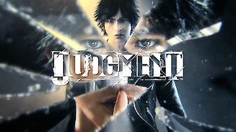 Yakuza Spin-Off Judgment erscheint für Next-Gen und Google Stadia