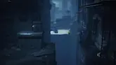 Screenshot11/18