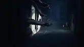 Screenshot10/18
