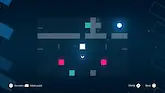 Screenshot3/28