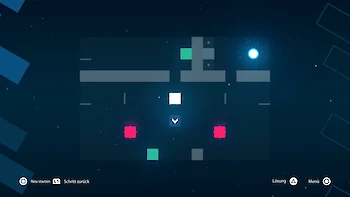 Screenshot von Active Neurons 3