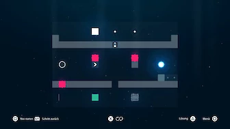 Screenshot vonActive Neurons 3