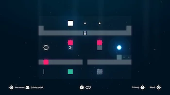Screenshot von Active Neurons 3