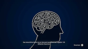 Screenshot vonActive Neurons 3