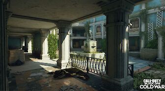 Call of Duty: Cold War & Warzone Saison 2 startet am 25. Februar