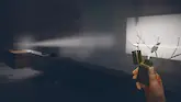 Screenshot12/15