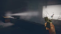 Screenshot12/15
