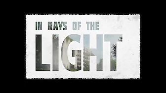 Titelbild vonIn Rays of the Light (PC, PlayStation 4, PlayStation 5, Nintendo Switch, Xbox One, Xbox Series X|S)