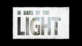 Titelbild von In Rays of the Light (PC, PlayStation 4, PlayStation 5, Nintendo Switch, Xbox One, Xbox Series X|S)
