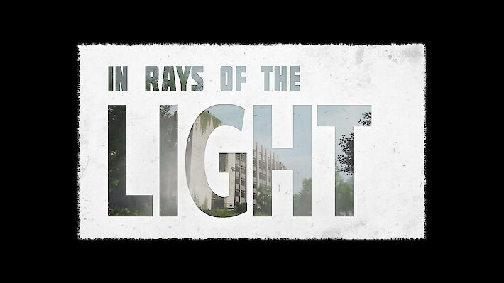 In Rays of the Light (PC, PS4, PS5, Switch, Xbox One, Xbox Series) Test / Review