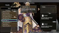 Screenshot5/20